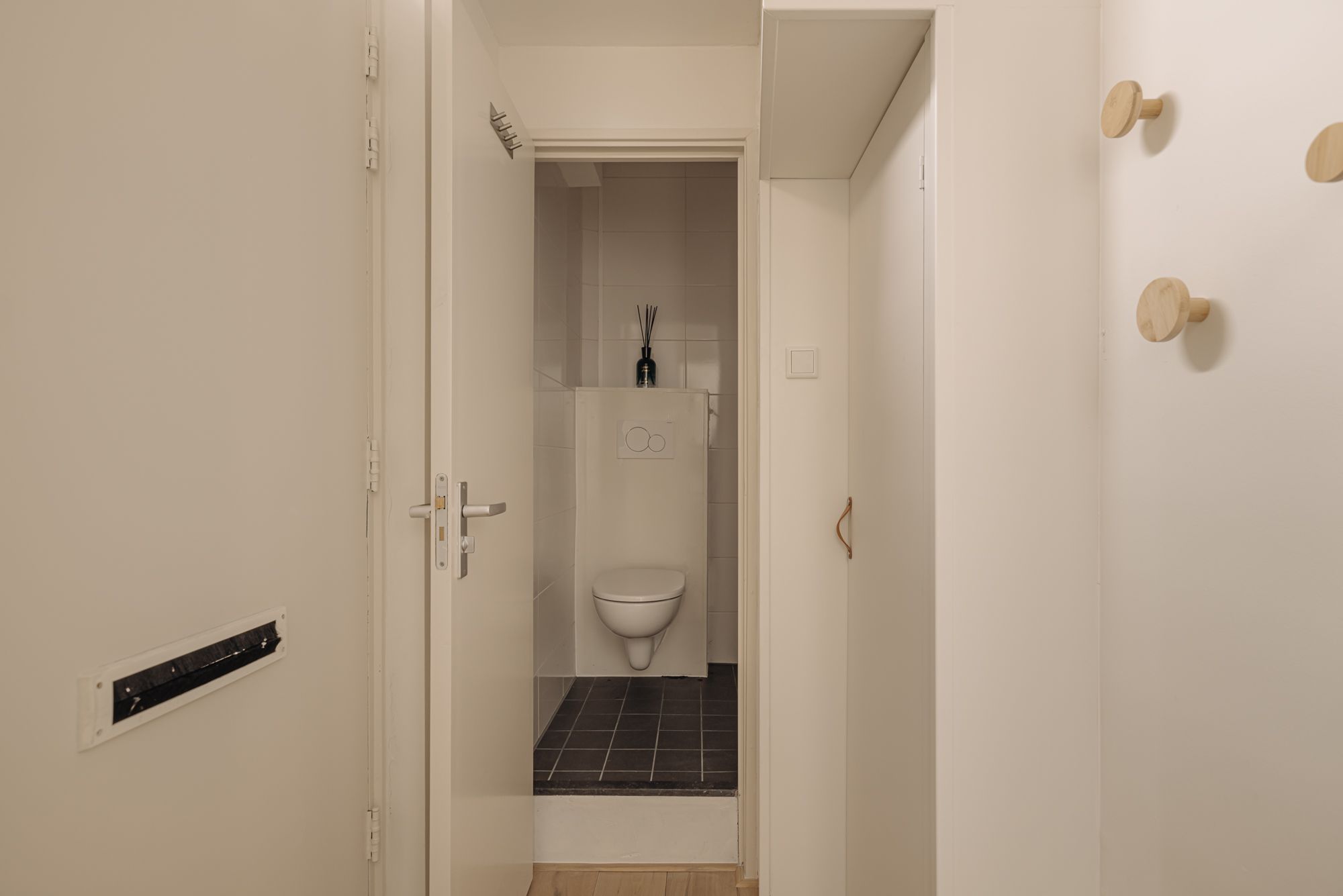 Foto 12 van Schierstins 95