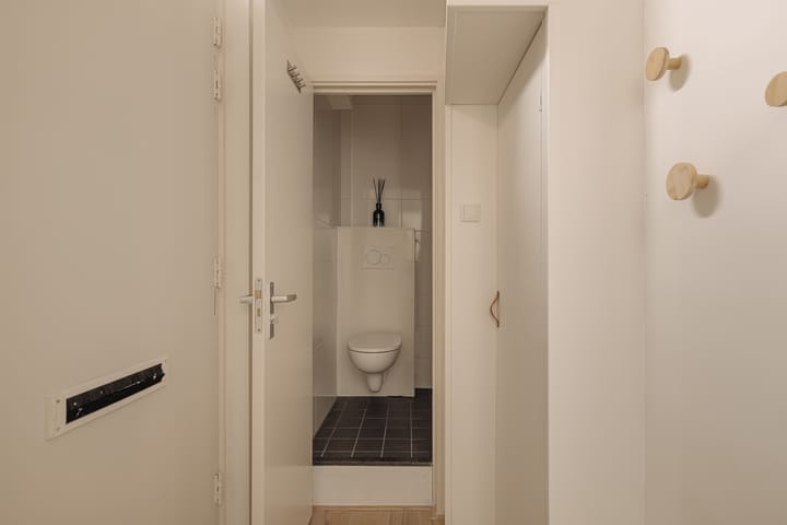 Foto 12 van Schierstins 95