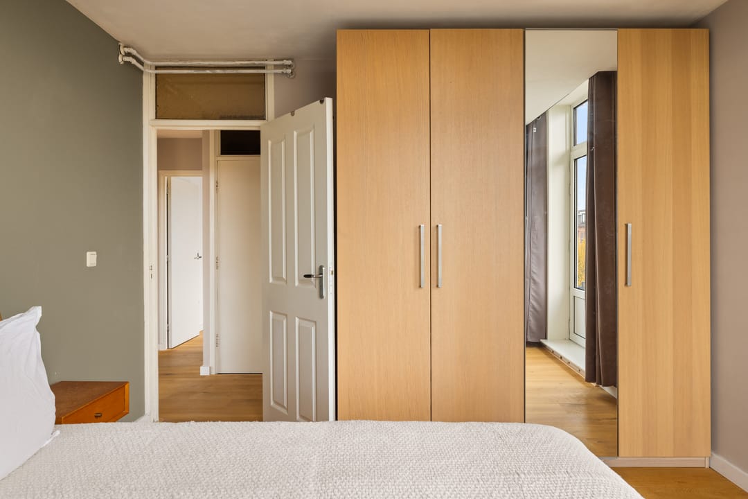 Foto 16 van Anna van Burenstraat 21-3