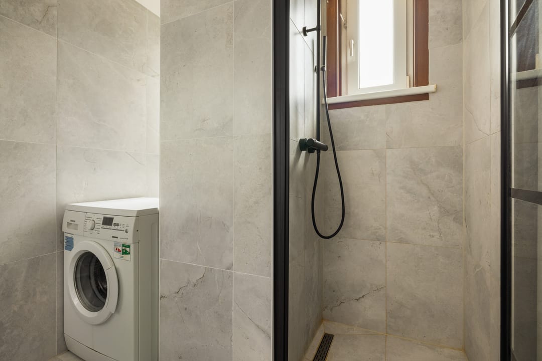 Foto 22 van Anna van Burenstraat 21-3