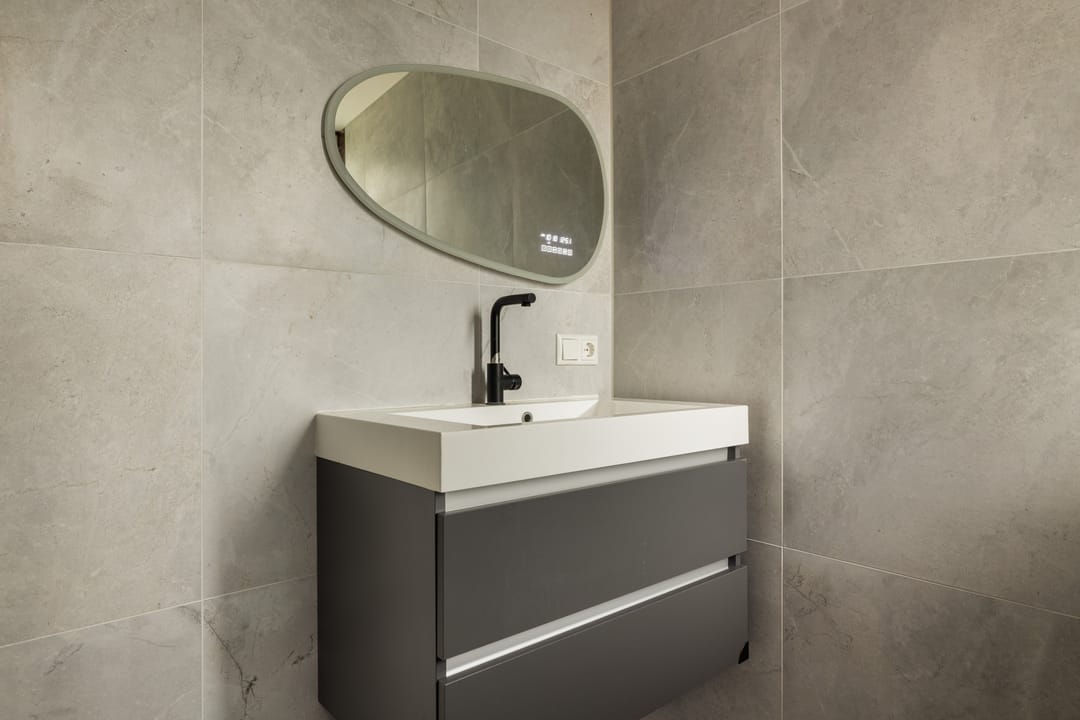 Foto 23 van Anna van Burenstraat 21-3