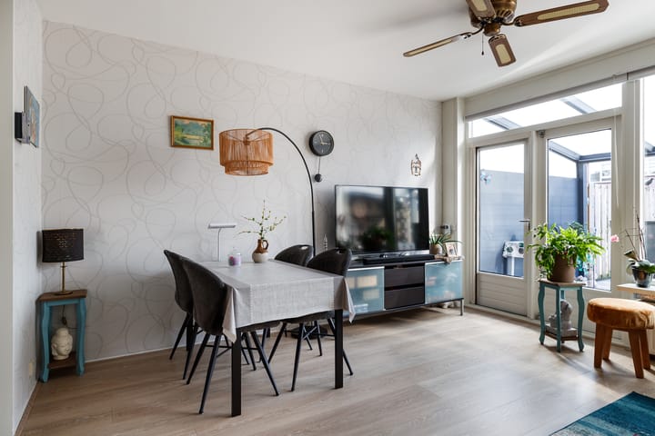 Foto 4 van Citadeldrift 27