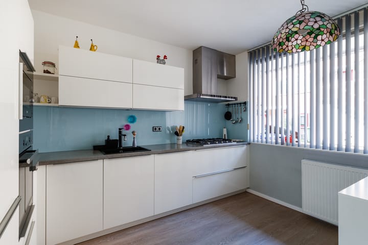 Foto 6 van Citadeldrift 27