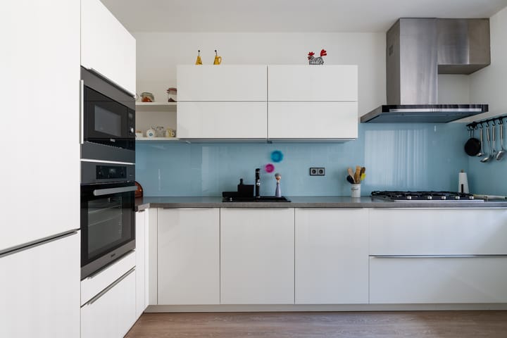 Foto 8 van Citadeldrift 27