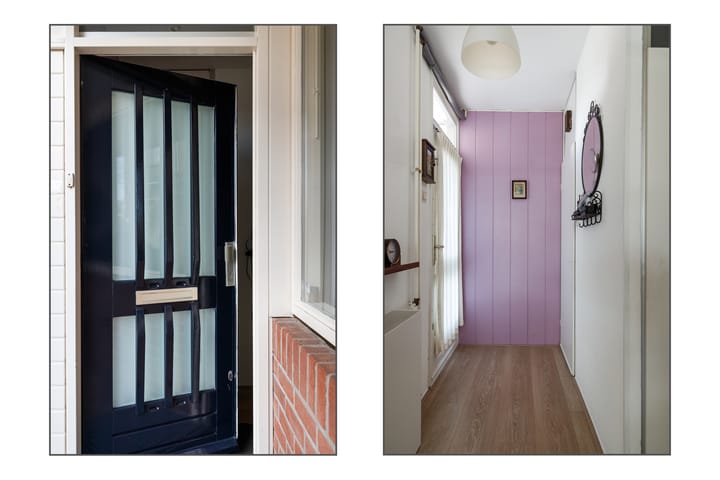 Foto 9 van Citadeldrift 27