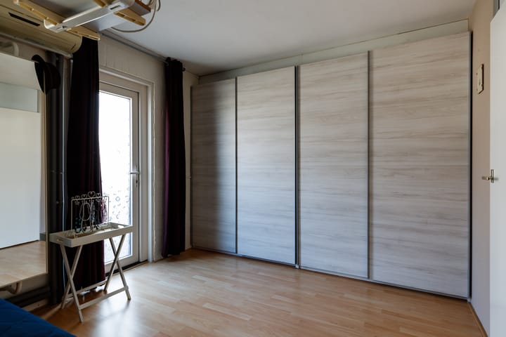 Foto 11 van Citadeldrift 27