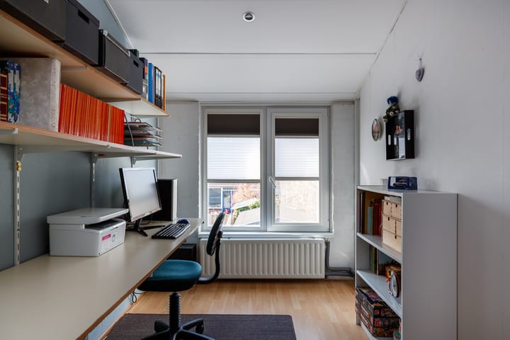 Foto 12 van Citadeldrift 27