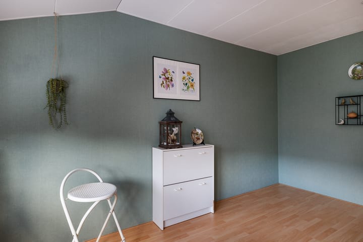 Foto 15 van Citadeldrift 27