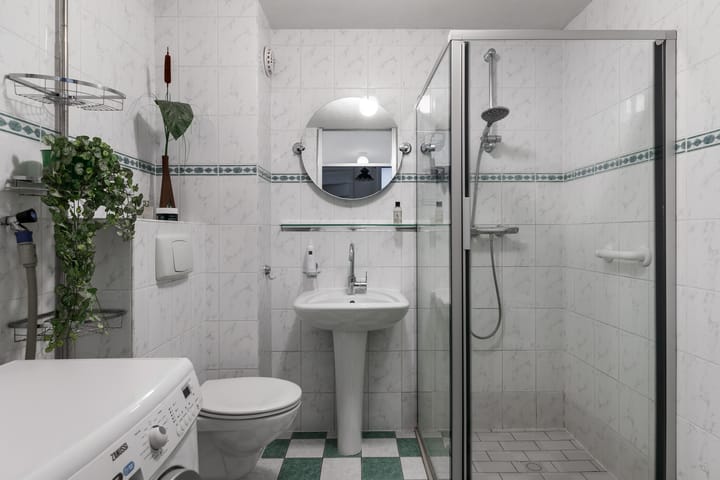 Foto 16 van Citadeldrift 27