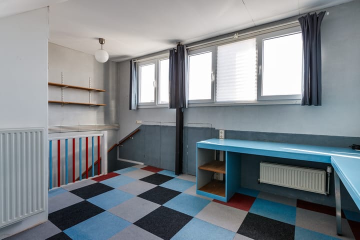 Foto 18 van Citadeldrift 27