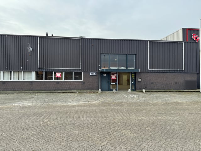 Rooijakkersstraat 9