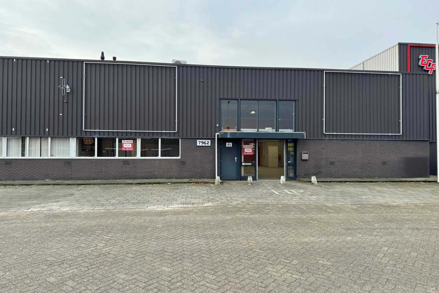 Bekijk foto 1 van Rooijakkersstraat 9