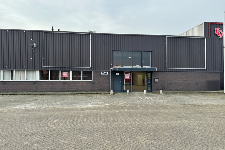 Rooijakkersstraat 9, Eindhoven