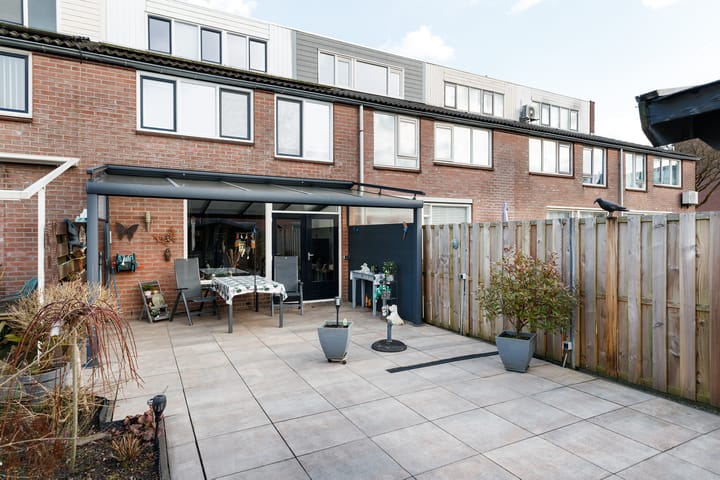 Foto 19 van Citadeldrift 27