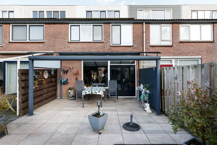 Foto 20 van Citadeldrift 27