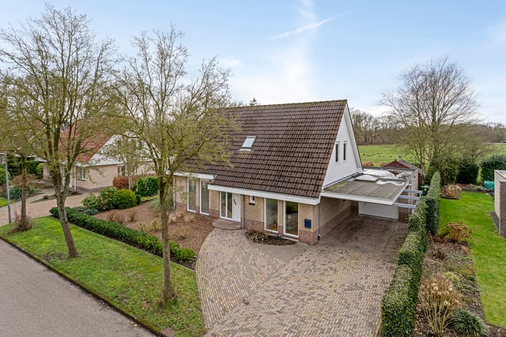 Foto 1 van 't Gebint 48