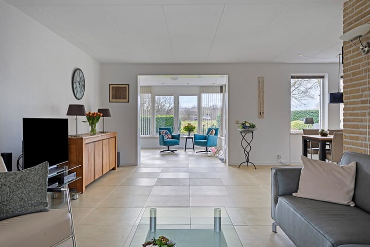 Foto 3 van 't Gebint 48