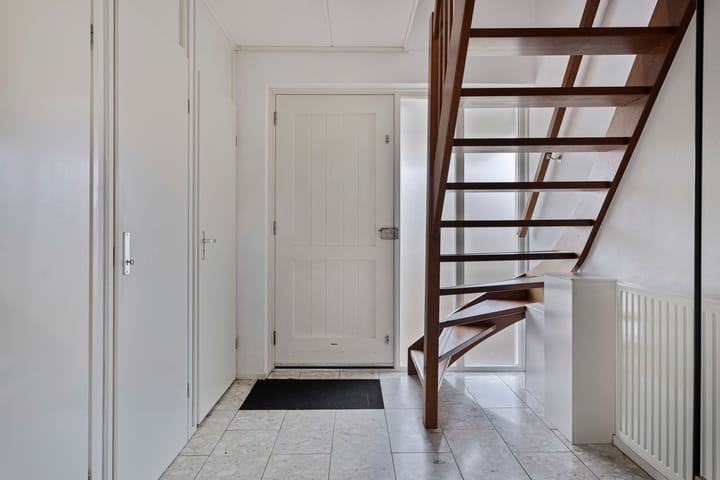 Foto 5 van 't Gebint 48