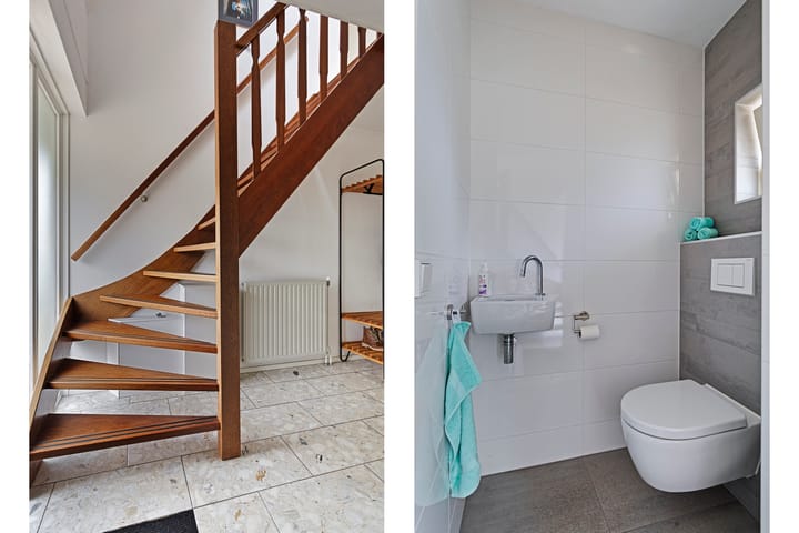 Foto 6 van 't Gebint 48