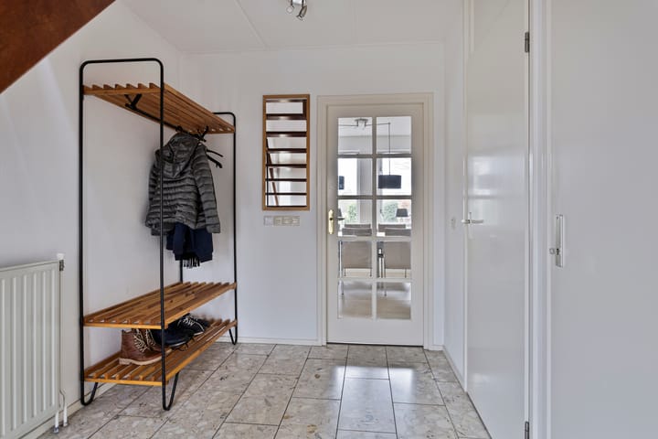 Foto 7 van 't Gebint 48