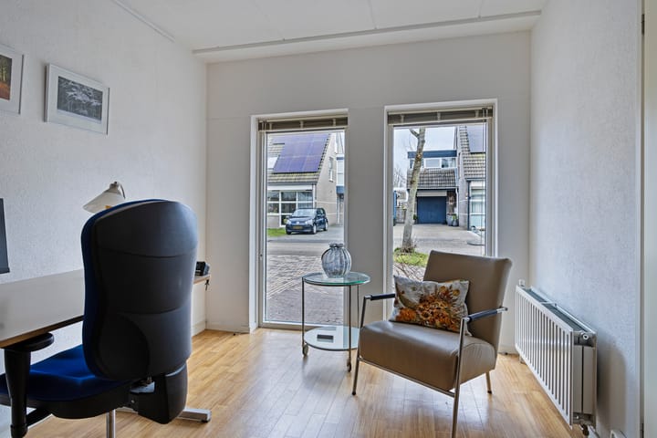 Foto 8 van 't Gebint 48