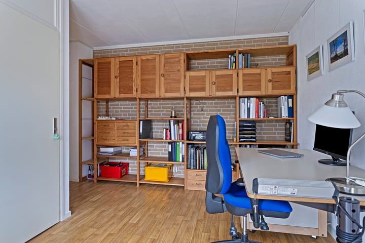 Foto 9 van 't Gebint 48