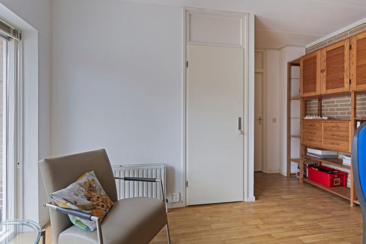 Foto 10 van 't Gebint 48