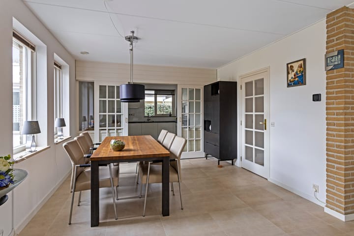 Foto 11 van 't Gebint 48