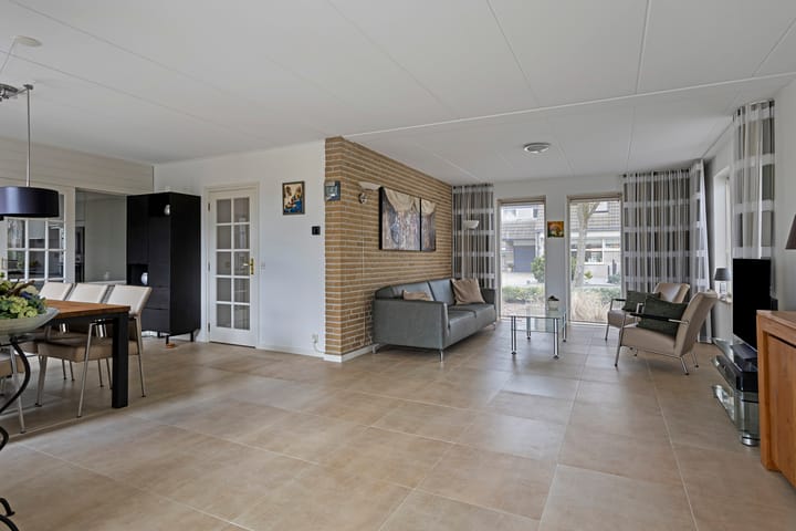 Foto 12 van 't Gebint 48