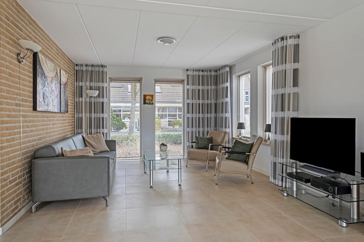 Foto 13 van 't Gebint 48