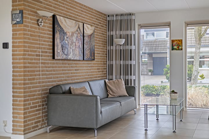 Foto 14 van 't Gebint 48