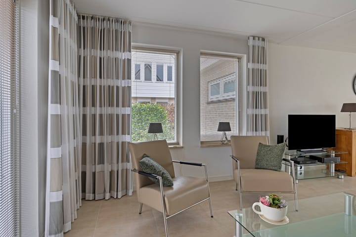 Foto 15 van 't Gebint 48