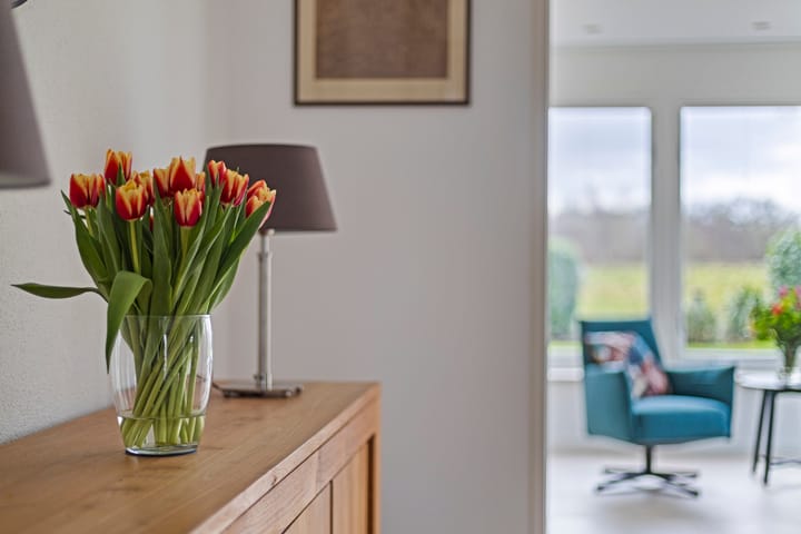 Foto 17 van 't Gebint 48