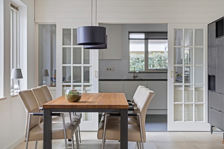 Foto 18 van 't Gebint 48