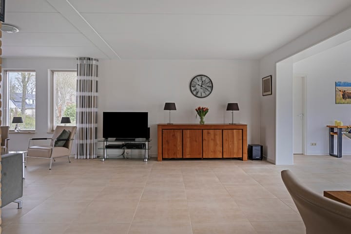 Foto 20 van 't Gebint 48