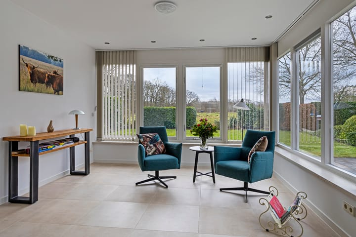 Foto 21 van 't Gebint 48