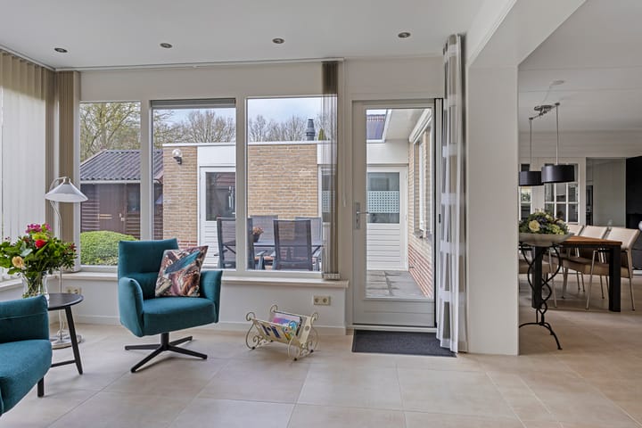 Foto 22 van 't Gebint 48