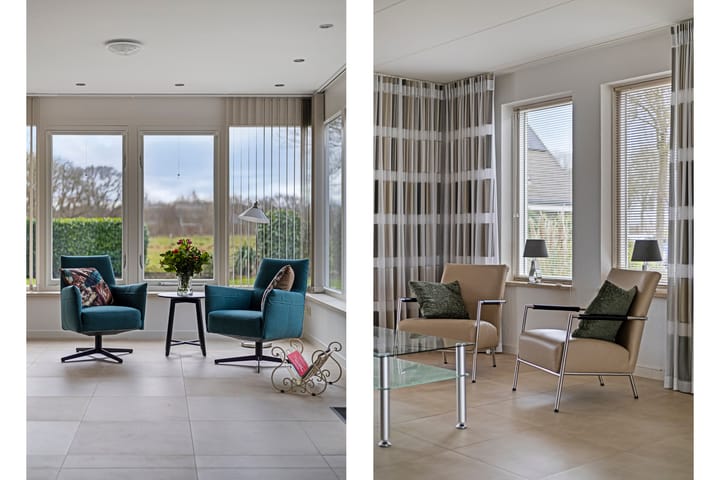 Foto 23 van 't Gebint 48