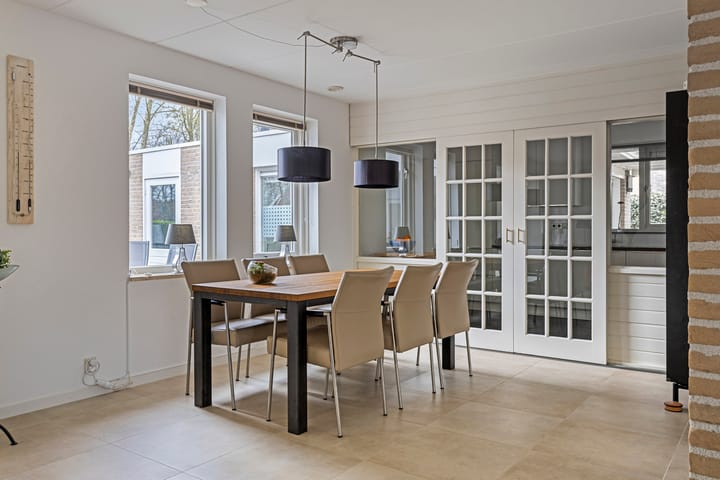 Foto 19 van 't Gebint 48