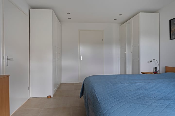 Foto 25 van 't Gebint 48