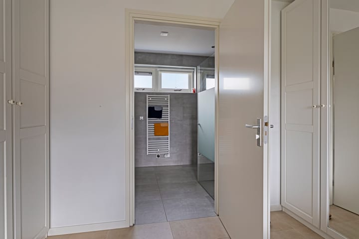 Foto 26 van 't Gebint 48