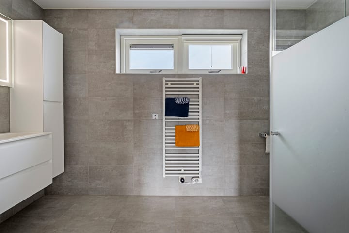 Foto 27 van 't Gebint 48