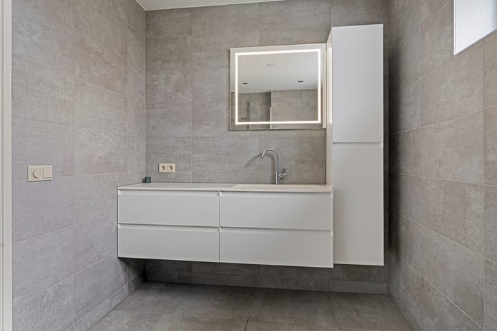 Foto 28 van 't Gebint 48