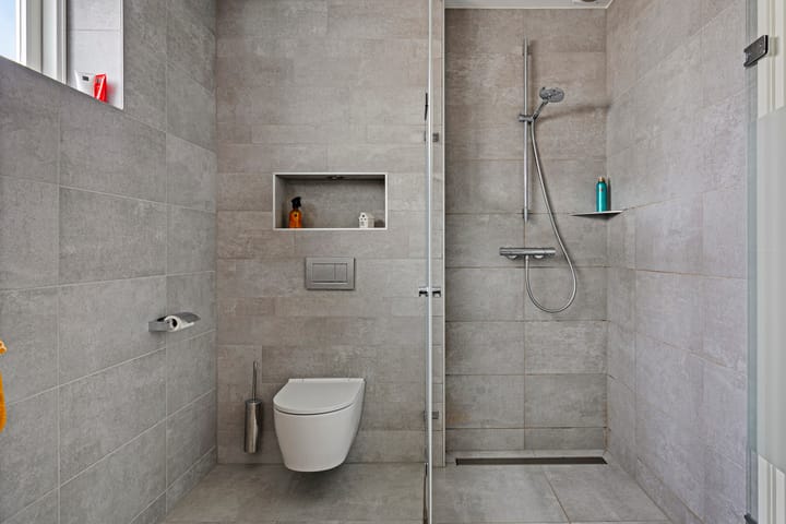 Foto 29 van 't Gebint 48