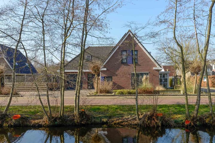 Foto 2 van Laagland 38