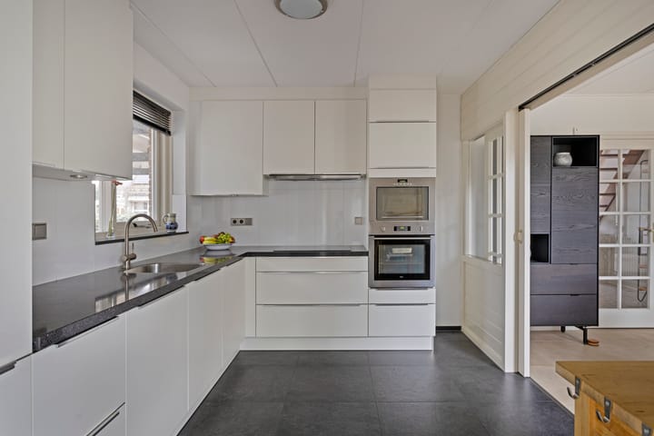 Foto 31 van 't Gebint 48