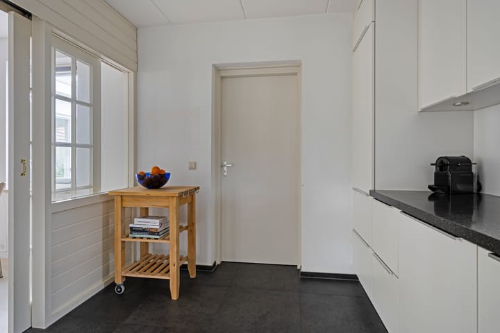 Foto 32 van 't Gebint 48