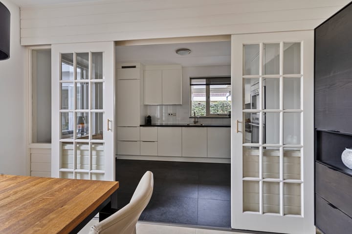 Foto 30 van 't Gebint 48