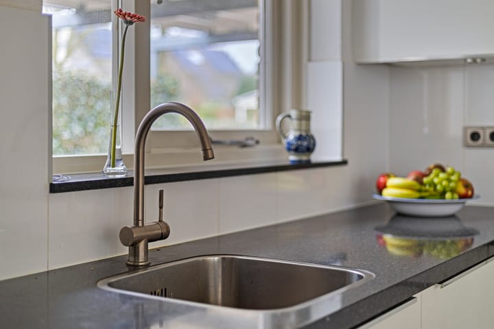 Foto 33 van 't Gebint 48