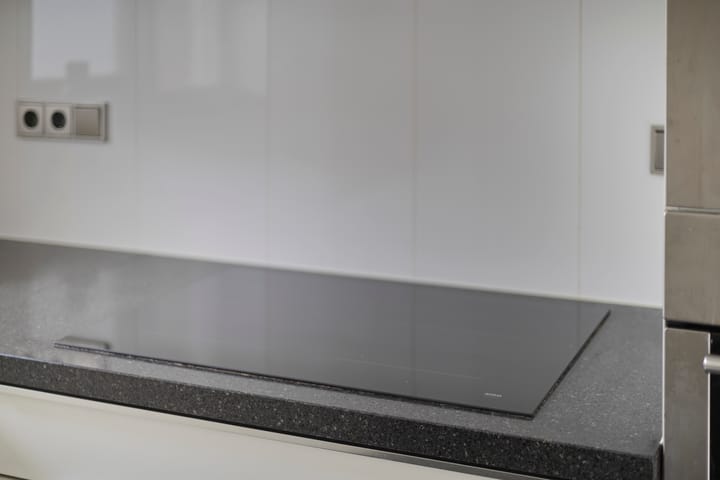 Foto 34 van 't Gebint 48